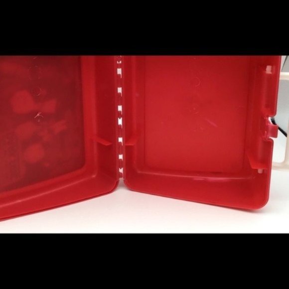 Family Guy Lunch Box Star Wars Parody - Picture 3 of 10